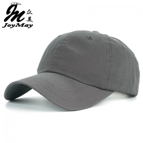 Stylish Caps And Hats For Men (48)